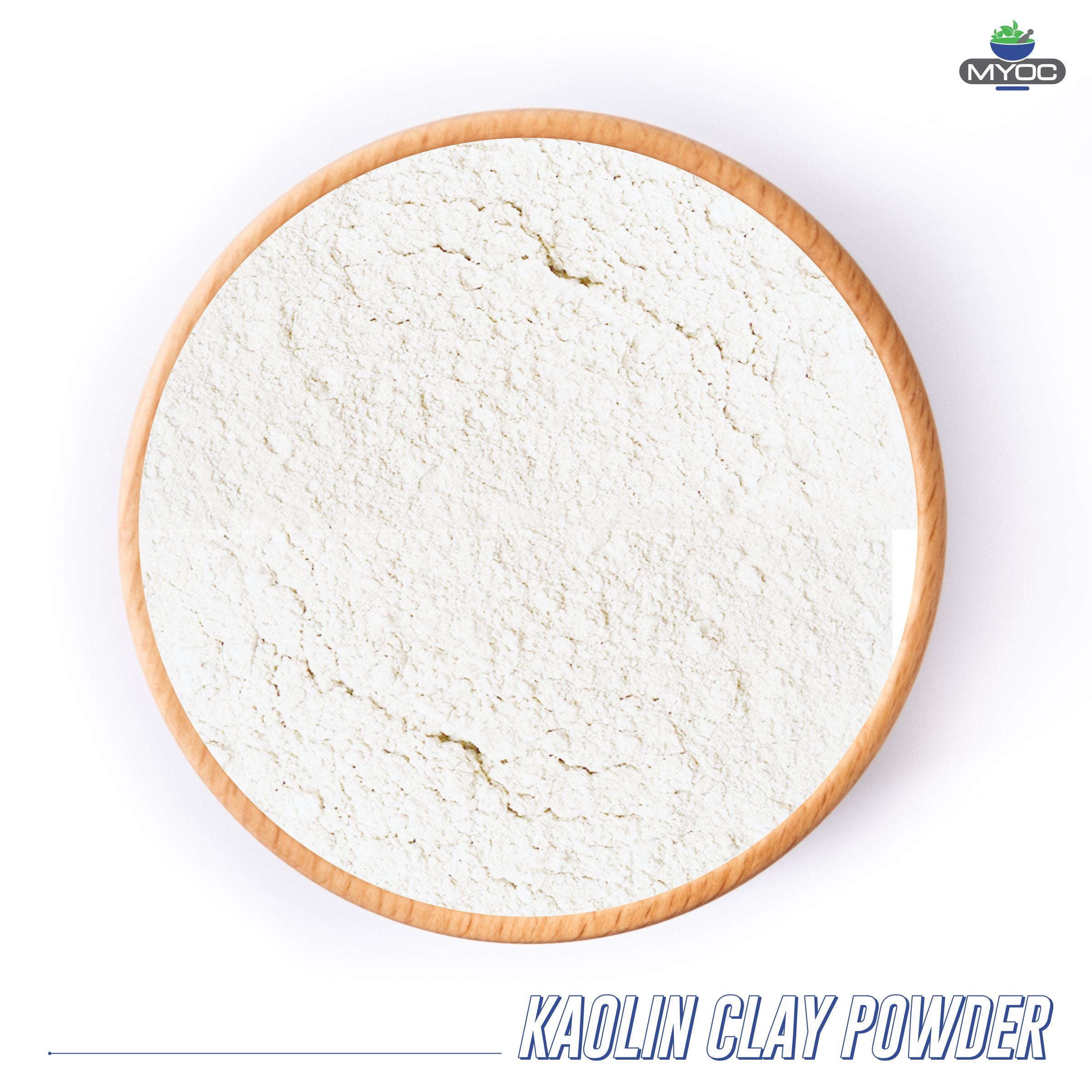 Shoprythm Cosmetic Raw Material,Cosmetic Raw Materials 707g Kaolin Clay Powder Shoprythm Cosmetic Raw Material,Cosmetic Raw Materials 707g Kaolin Clay Powder
